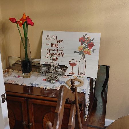 The Kind House Hosting, Low Monthly Rates, Traveling Nurses, Fletc, & Travelers! Brunswick Esterno foto