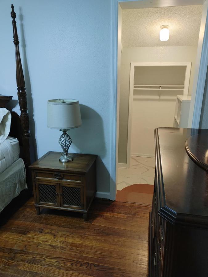 The Kind House Hosting, Low Monthly Rates, Traveling Nurses, Fletc, & Travelers! Brunswick Esterno foto