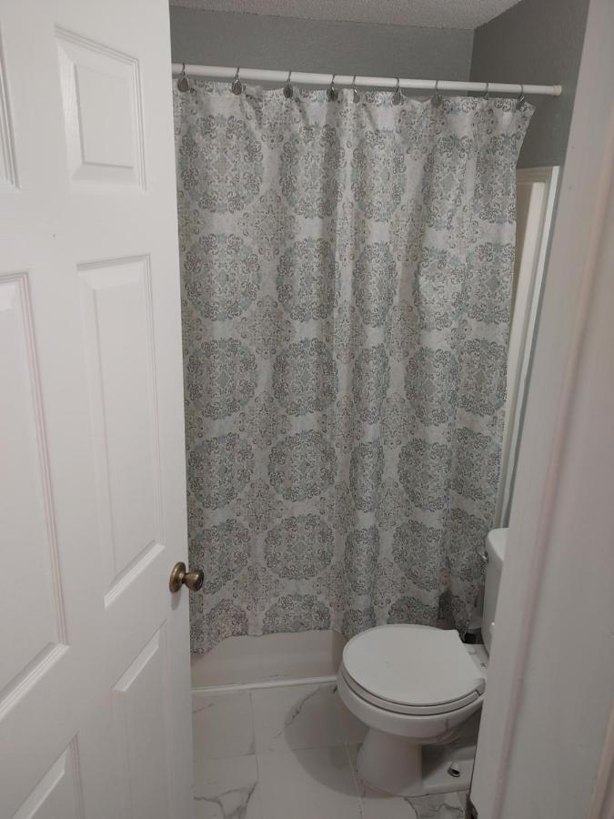 The Kind House Hosting, Low Monthly Rates, Traveling Nurses, Fletc, & Travelers! Brunswick Esterno foto